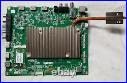 Vizio M70-c3 Main Board 0160cap09e00 1p-0149j00-6012