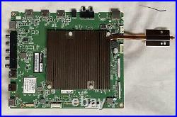 Vizio M70-d3 Main Board 0170car0ce00 1p-0163x00-6011