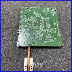 Vizio M70-d3 Main Board 0170car0ce00 1p-0163x00-6011