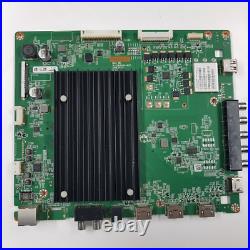 Vizio M70-e3 Main Board 1p-0165x00-4011