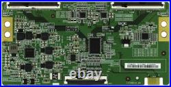 Vizio M75Q6X-L4 Complete LED TV Repair Parts Kit