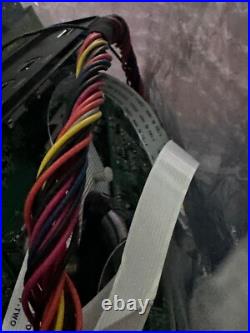 Vizio M75Q6-J03 75 inch TV Repair Parts Kit Power Supply T Con Main Board