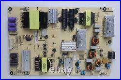 Vizio M75Q6-J03 TV Part Repair Kit Board Main Board Power Supply & Other Comp