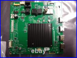 Vizio M75Q6-L4 Vizio 75 M Series Main Board 1000267885 21201-04443
