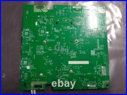 Vizio M75Q6-L4 Vizio 75 M Series Main Board 1000267885 21201-04443