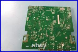 Vizio M75Q6x-L4 Main Board 21201-04443 TD. MT5691. U757 (T)