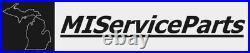 Vizio M75Q6x-L4 Main Board 21201-04443 TD. MT5691. U757 (T)