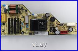 Vizio M75Q7-J03 TV Part Repair Kit Board Main Board Power Supply & Other Comp