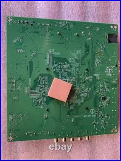 Vizio M75-e1 Main Board 756txgcb0qk020 Xgcb0qk020