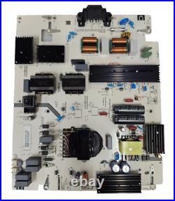 Vizio M75q6-l4 Repair Parts Kit Main Board 21201-04380 Power Supply 60101-05071