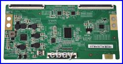 Vizio M75q6-l4 Repair Parts Kit Main Board 21201-04380 Power Supply 60101-05071