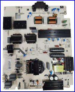 Vizio M75q6x-l4 Repair Parts Kit Main Board 21201-04443 Power Supply 60101-05071 Vizio M75q6x-l4 Repair Parts Kit Main Board 21201-04443 Power Supply 60101-05071