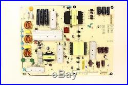 Vizio M801D-A3R Power Supply 09-80COS000-00