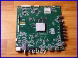 Vizio M801I-A3 Main Logic Board Replacement Module M601d-A3. 1P-0133C00-4012