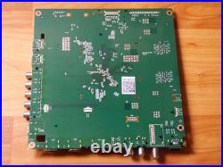 Vizio M801I-A3 Main Logic Board Replacement Module M601d-A3. 1P-0133C00-4012