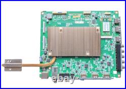 Vizio M80-D3 Y8387278S Main Board Repair 1P-0163X00-6011 1 Year Warranty