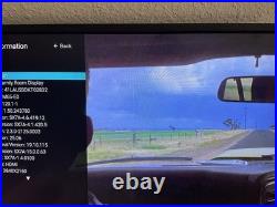 Vizio Main Bd M65-E0 0171-2272-6603 3665-0402-0395 $30 For Your Dud Return