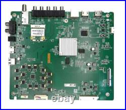 Vizio Main Board 0160CAP03100