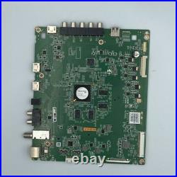 Vizio Main Board 0170CAR0JE01M MT5597VHEJ SS-021H001 + WFU033 WiFi Tested Work