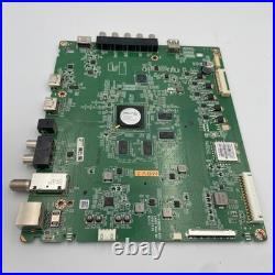 Vizio Main Board 0170CAR0JE01M MT5597VHEJ SS-021H001 + WFU033 WiFi Tested Work