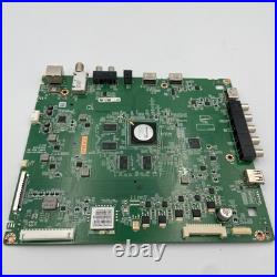 Vizio Main Board 0170CAR0JE01M MT5597VHEJ SS-021H001 + WFU033 WiFi Tested Work