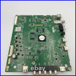 Vizio Main Board 0170CAR0JE01M MT5597VHEJ SS-021H001 + WFU033 WiFi Tested Work