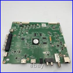 Vizio Main Board 0170CAR0JE01M MT5597VHEJ SS-021H001 + WFU033 WiFi Tested Work