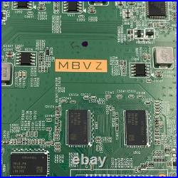Vizio Main Board 0170CAR0JE01M MT5597VHEJ SS-021H001 + WFU033 WiFi Tested Work