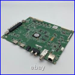 Vizio Main Board 0170CAR0JE01M MT5597VHEJ SS-021H001 + WFU033 WiFi Tested Work