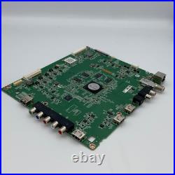 Vizio Main Board 0170CAR0JE01M MT5597VHEJ SS-021H001 + WFU033 WiFi Tested Work
