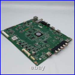 Vizio Main Board 0170CAR0JE01M MT5597VHEJ SS-021H001 + WFU033 WiFi Tested Work