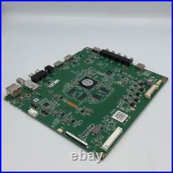 Vizio Main Board 0170CAR0JE01M MT5597VHEJ SS-021H001 + WFU033 WiFi Tested Work