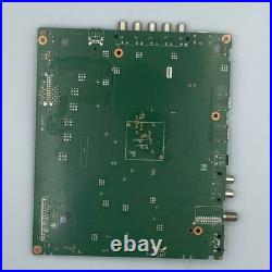 Vizio Main Board 0170CAR0JE01M MT5597VHEJ SS-021H001 + WFU033 WiFi Tested Work