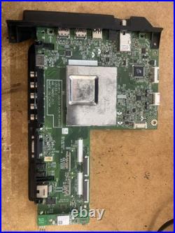 Vizio Main Board 12033-1 /48.74N02.011