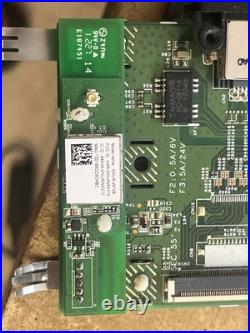 Vizio Main Board 12033-1 /48.74N02.011