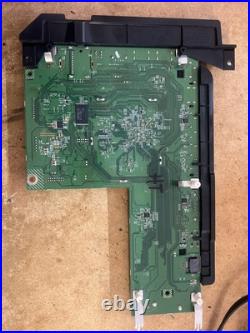 Vizio Main Board 12033-1 /48.74N02.011
