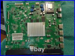 Vizio Main Board # 3655-0452-0150 (0171-2272-4306)