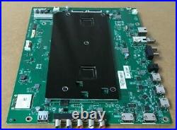 Vizio Main Board 715GA075-M01-B00-005K for P659-G1 65 HDR 4K UHD LED TV