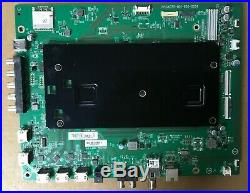 Vizio Main Board 715GA075-M01-B00-005K for PX65-G1 65 HDR 4K UHD LED TV