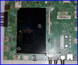 Vizio Main Board 715GA755-M01-B00-005Y Vizio Main Board 715GA755-M01-B00-005Y
