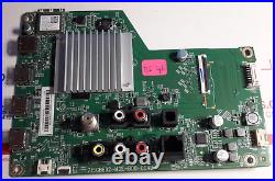 Vizio Main Board / 715gb692-m0e-b00-004d / Bi 46- B145-b330
