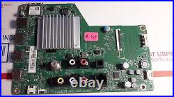 Vizio Main Board / 715gb692-m0e-b00-004d / Bi 46- B145-b330