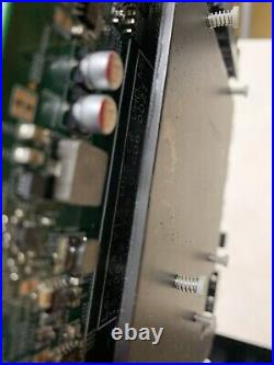 Vizio Main Board 748.01C06.0021 For D65U-D2 Vizio Main Board 748.01C06.0021 For D65U-D2