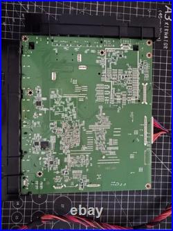 Vizio Main Board Board Number 1P-0169X00-4013 E65-E3