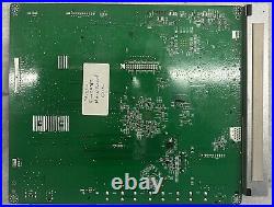 Vizio Main Board CBPFTXACB2K017 (715G4634-M0G-000-004K) for E420VT