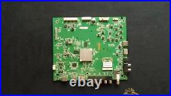 Vizio Main Board For D70-d3