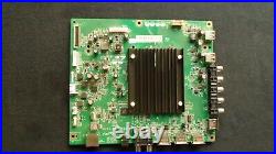 Vizio Main Board For E48u-d0