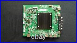 Vizio Main Board For E65-e0