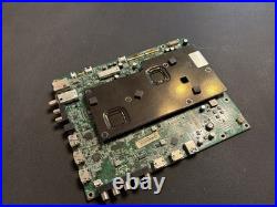 Vizio Main Board GXFCB0QK024030X