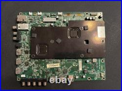 Vizio Main Board GXFCB0QK024030X